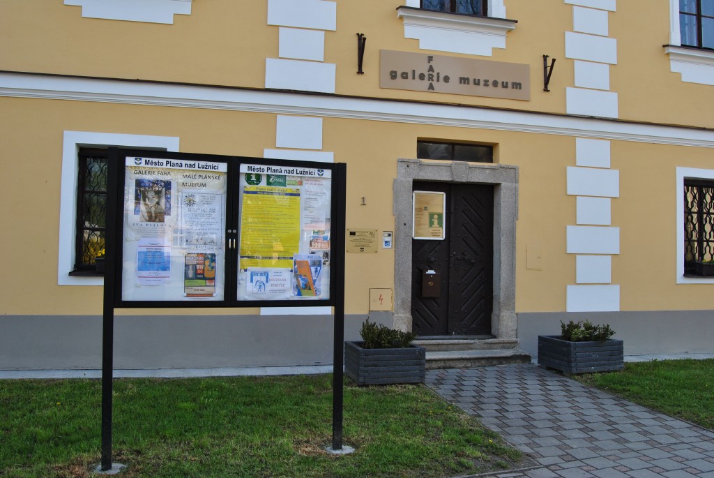 pepajs.cz